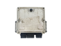 Calculateur PSA 0281011081 9647472780 Bosch 37702