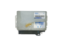 Calculateur 0285007016 90287456 Opel Bosch 41471