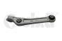 Bras De Suspension Droit 8W0407152A 44071720301 Audi A4 Vika
