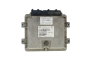 Calculateur 55204203 6A0.3B0.00.A7 4100119 Fiat Metatron 47132