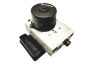 Pompe Abs SsangYong Rexton 48940-08200 06.2109-0205.3 Ate