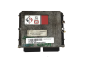 Calculateur LPG 67R011002 110R001001 FLY SF BRC 28411