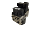 Pompe Abs Citroen Xsara Picasso 9633666580 0273004353 4724