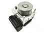 Pompe Abs Renault Clio 4 476601203R 0265956403 476607745R 38213