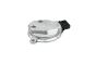 Capteur Position D`Arbre A Cames 058905161B B13673 VW Audi Seat Skoda Borsehung