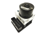 Pompe Abs Skoda Seat Audi VW 1J0614117F 1C0907379J Ate 34464
