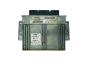 Calculateur PSA 9648293980 9642222380 Sagem 33200