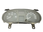 Bloc Compteurs Vitesse Renault Master 2 8200467952 D 41698