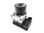 Pompe Abs BMW 1 3451 6784763 3452 6784764 Ate 1522