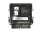 Calculateur 32203481 MB175745-0100  Volvo Denso