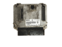Calculateur 0281012962 5186274  Fiat Bosch