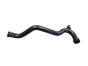 Tuyau Système De Refroidissement 9801444480 2.0 E-HDI Citroen Peugeot
