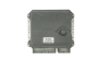 Calculateur 89661-02X00 MB275400-0491 Toyota Denso 