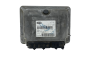 Calculateur IAW 4AF.M9 55187372 61600.627.05 Fiat Magneti Marelli 47970