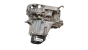 Boîte De Vitesse JB3973 Renault Megane 1.4 16v 7701714682
