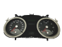 Bloc Compteurs Vitesse Renault Megane 2 8200364015 53170