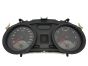 ef4-pk17204eby