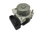 Pompe Abs C1 2 108 Aygo 2 44540-0H030 0265956123 Bosch 64229