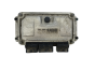 Calculateur 0261206246 9637838780 9645802280 PSA Bosch 52866
