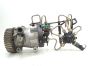 Pompe D’injection Complet 8200057346-C 8200206565 1.5dci Renault
