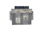 Calculateur 9644486380 9643786680 21646328-9 PSA Sagem 59759