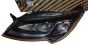 Phare Gauche Nouvelle Original 1631998680 Citroen Peugeot