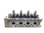 La Culasse, 8200293024 1.2 16v D4F740 Renault Clio 3 Modus