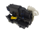 Serrure De Porte Gauche Arrière 825032860R Lodgy Dacia