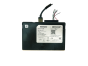 Calculateur Moduł 282757104R A2C9583741701 Renault