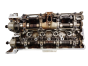 La Culasse BMW 7506390 750638809 4.4 N62B44A 