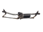Tringlerie D'essuie Glace Fiat Punto 2 MS159200-7340 TGE511 Denso