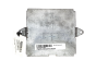 Calculateur 37820-RBA-G21 CY-EH2579A Honda Mitsubishi
