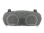 Bloc Compteurs Vitesse Hyundai i30 94003-2L525 940032L525 56240