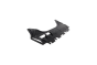 Cuverture Du Moteur 3C8825235 88250108802 VW Passat DPA