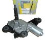 Moteur Essuie-Glace Arrière Original Renault Laguna 3 287100006R 