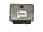 Calculateur IAW4AF.M7 73501877 Fiat Magneti Marelli 25224