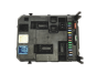 Calculateur PSA 9664983080 PRT06750-01 Valeo 29452
