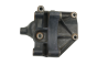 Support Moteur 9631005880 Citroen Peugeot 1.6 