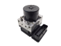 Pompe Abs Ford Kuga CV61-2C405-AH 10.0961-0169.3 Ate
