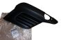 Moulure De Pare-Chocs Droit Avant Original 263313372R Dacia Logan 2