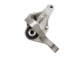 Support Moteur 3M51-6P093-AE 326B46 Volvo V50 1.6 D D4164T
