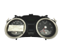 Bloc Compteurs Vitesse Renault Megane 2 8200364015 57697