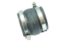 Tuyau D’air Citroen Peugeot 9689096280 0382NZ 1.6 HDI