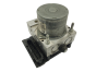 Pompe Abs Fiat Idea Lancia Musa 51805701 0265950819 Bosch 62201