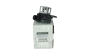 Rhéostat Ventillateur Nouvelle Original 255509263R Renault Dacia
