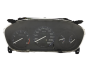 Bloc Compteurs Vitesse Honda CiviC HR-0213-351 78100S21G010 30545