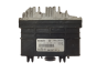 Calculateur 8A0907311H 0261203184 VW Bosch 2810