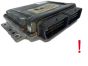 Calculateur 96417301 5WY5442G Chevrolet Kemsco 50838