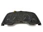 ca27-pk10385eby