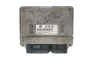 Calculateur VW 03E906033R 5WP44224 02 Siemens 45078